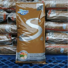 OEM Dry Pet Food Manufacturer exclusive formula dog dry food